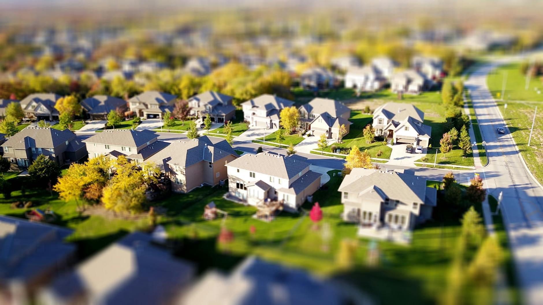 Overcoming First-Time Real Estate Investor Fears: Practical Strategies for Success