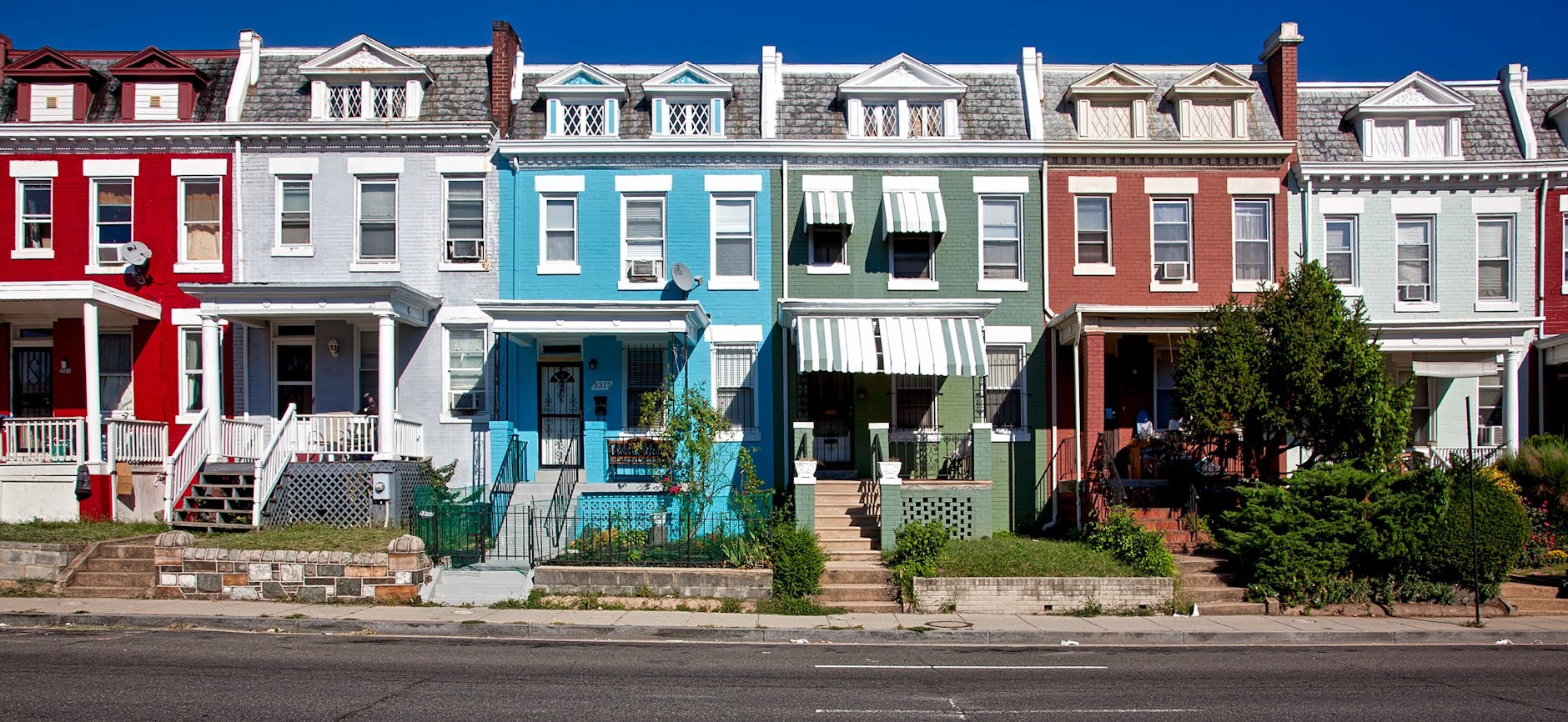 Key Investment Metrics for Real Estate Success