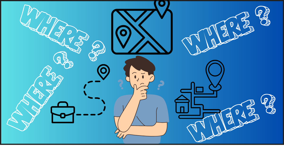 How to Actually Win as a Buyer in the Orange County Housing Market Right Now