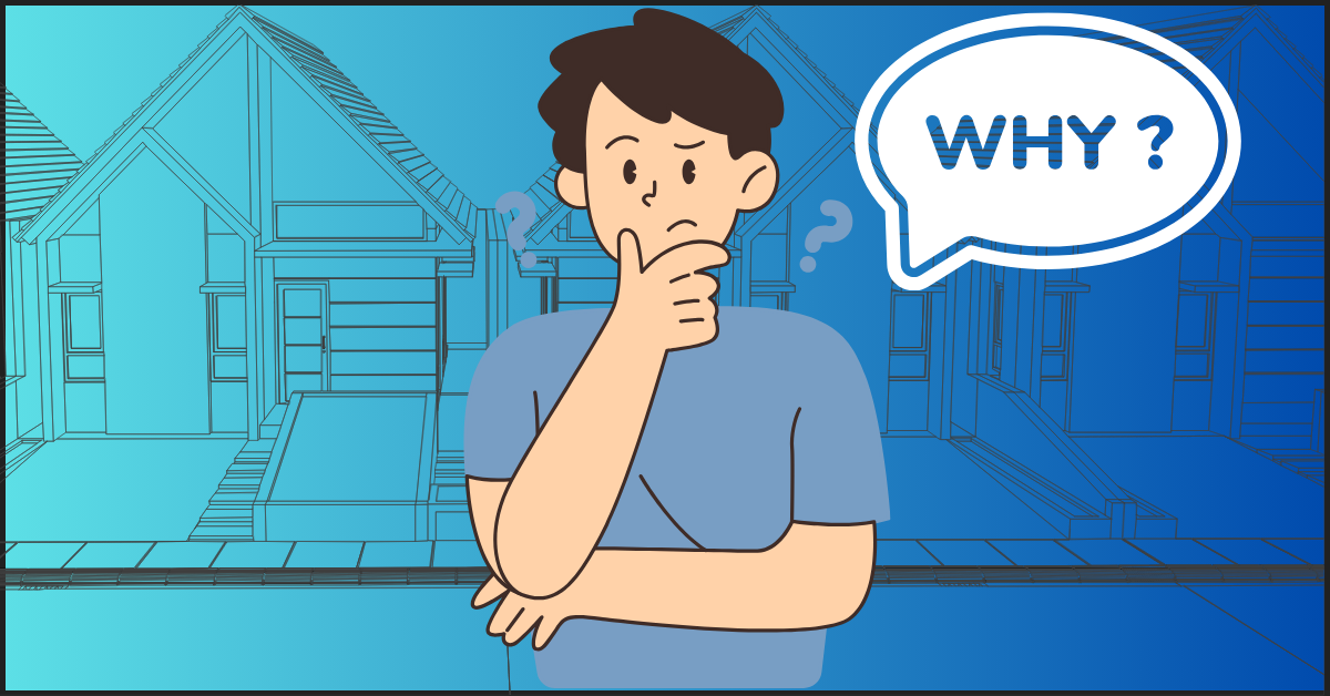 Why Homes Are Taking Longer to Sell in the Orange County Housing Market